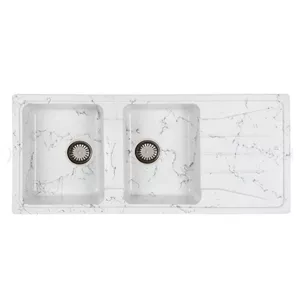 سینک گرانیتی لوکساوُ مدل اس ام تی مدل SMT G810 درجه یک