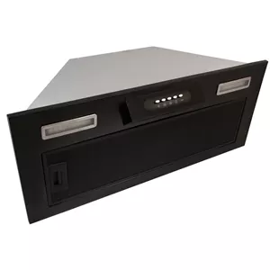 هود مخفی پرایم مدل ht 300 سایز 70