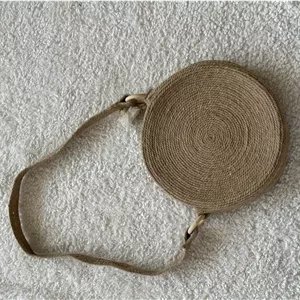 کیف کنفی