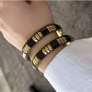النگو هندی ۱۰۸
