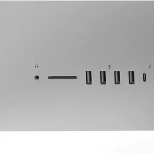 آی‌مک استوک اپل 22 اینچ (21.5) مدل A1418 | پردازنده i5 نسل 5 | رم 8GB | هارد 1TB