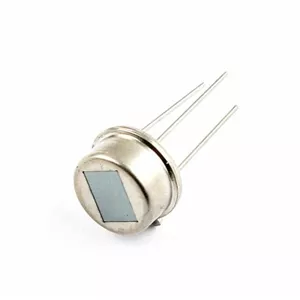 سنسور تشخيص حرکت PIR D203B