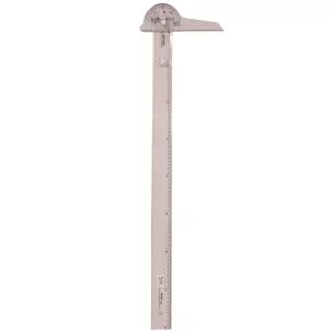 فابل-خط کشT80متحرک
