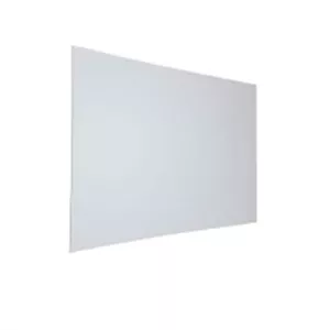 فوم برد5میل30*40سفید 
