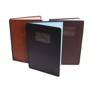 کارتابل یوف اعلاء 