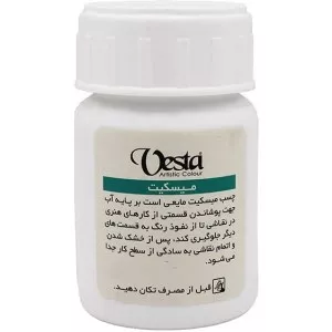 وستا-چسب میسکت150میل