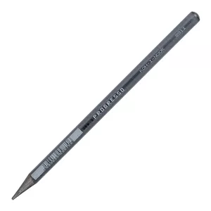 کوه نور-شمش گرافیتB8-8911