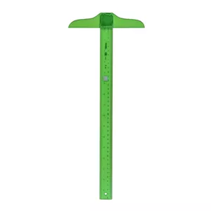 فابل-خط کشT40ثابت