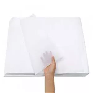 پوستی کانادائی (رول5تائی)100*70