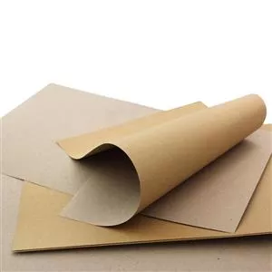 کرافت300گرم چین100*70