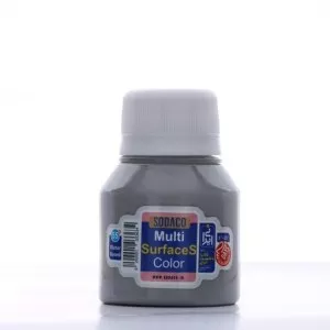 سوداکو-مولتی سورفیس55میل طوسی495