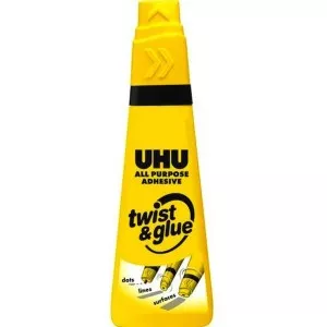 UHU-چسب فوم بزرگ