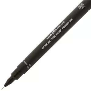 یونی-راپیدUNIPIN-0/2