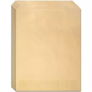 پاکت گرافA3-295*395