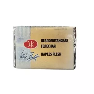 روسی-قرص آبرنگ اکر218