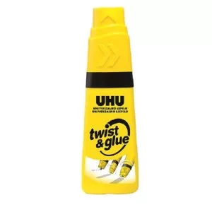 UHU-چسب فوم کوچک