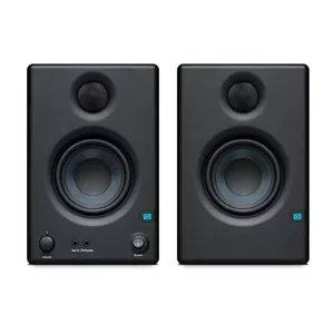 بلندگو مانیتورینگ PreSonus مدل Eris E3.5
