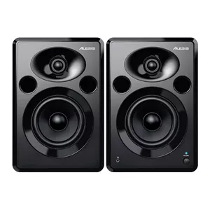 بلندگو مانیتورینگ Alesis مدل Elevate 5MK ll