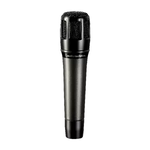 میکروفن Audio-Technica مدل ATM650