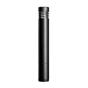 میکروفن Audio-Technica  مدل AT2031