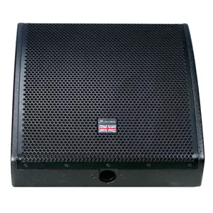 بلندگو مانیتورینگ Studio Master مدل  Sense 15A