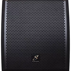 بلندگو مانیتورینگ Studio Master مدل  Sense 12A