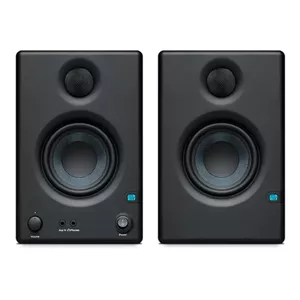 بلندگو مانیتورینگ Presonus مدل Eris E4.5(قیمت یک جفت میباشد)