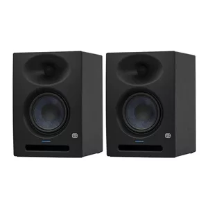 بلندگو مانیتورینگ PreSonus مدل Eris Studio 5(قیمت یک جفت میباشد)