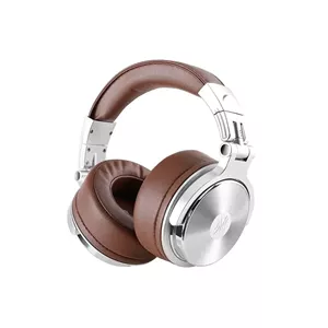 هدفون استودیویی OneOdio مدل Pro-30