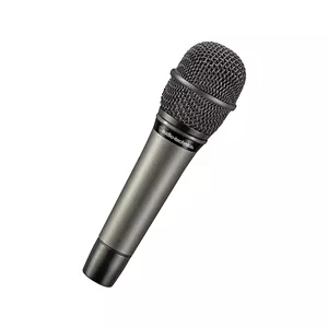 میکروفن Audio-Technica مدل ATM610a