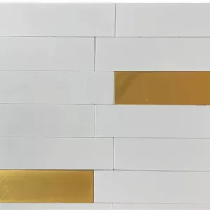 تایل بین کابینتی کدW664