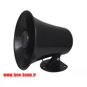 بلند گو دزد گیر سراکو (SERACO ) بتا