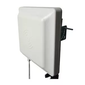 آنتن برد بلند UHF بتا MINI(5متری )