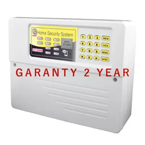 دزدگیر اماکن بتا Z7-GSM