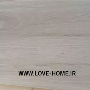 پارکت فندی