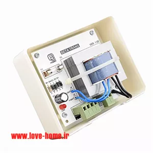 ترانس آیفون بتا