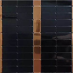 تایل بین کابینتی کدB340