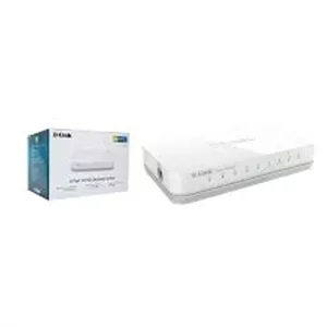 سوئیچ دی لینک مدل DGS-1005A
