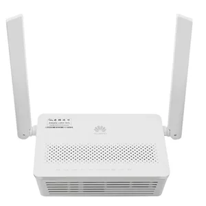 مودم فیبر نوری دوبانده هوآوی HS 8346 X6 (وای فای 6)