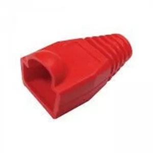 کاور سوکت شبکه  CAT6 UTP