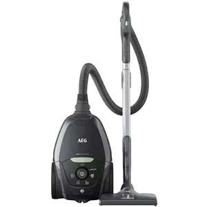 جارو برقی آاگ مدل AEG VX8-2-OKO