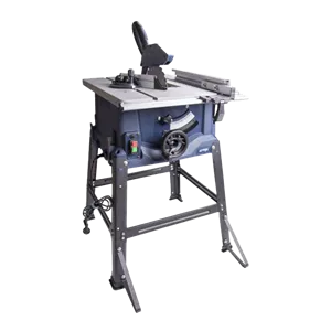 اره میزی 1800 وات اکتیو مدل AC-2325