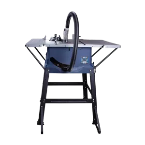 اره میزی 1800 وات اکتیو مدل AC-2326T