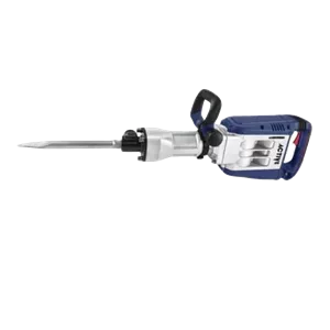 چکش تخریب 16.2 کیلویی ۱۶۰۰ وات اکتیو مدل AC-2515OL