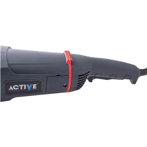 فرز آهنگری 2200 وات اکتیو مدل AC-2818NX
