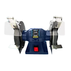سنگ رومیزی ۲۰ سانتی‌متری اکتیو مدل AC-37200