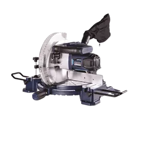 اره فارسی بر 255 میلی متر ثابت اکتیو مدل AC2155F