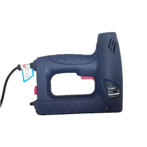 میخ کوب و منگنه کوب برقی اکتیو مدل AC-2816