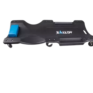 برانکارد تعمیرگاهی 40 اینچ اکتیو مدل ‏AC-3340C‏