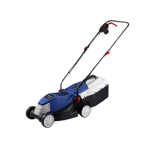 چمن زن برقی 1000 وات اکتیو مدل AC-4632LM 